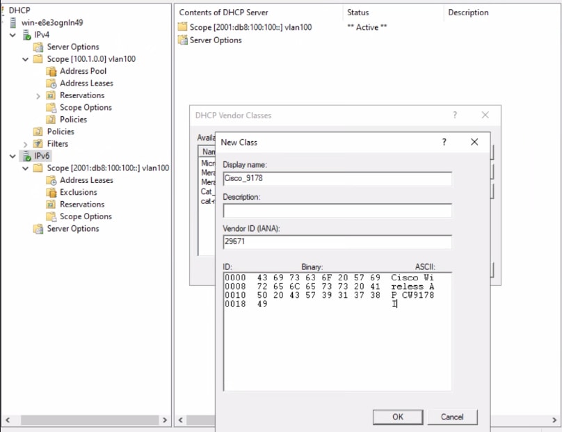 A screenshot of a computerDescription automatically generated