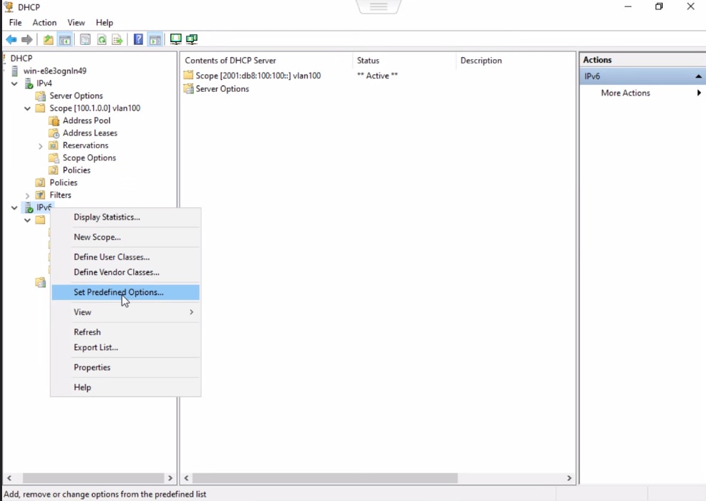 A screenshot of a computerDescription automatically generated