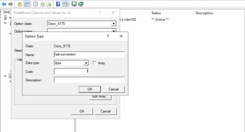 A screenshot of a computerDescription automatically generated