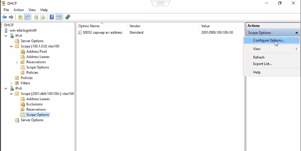 A screenshot of a computerDescription automatically generated