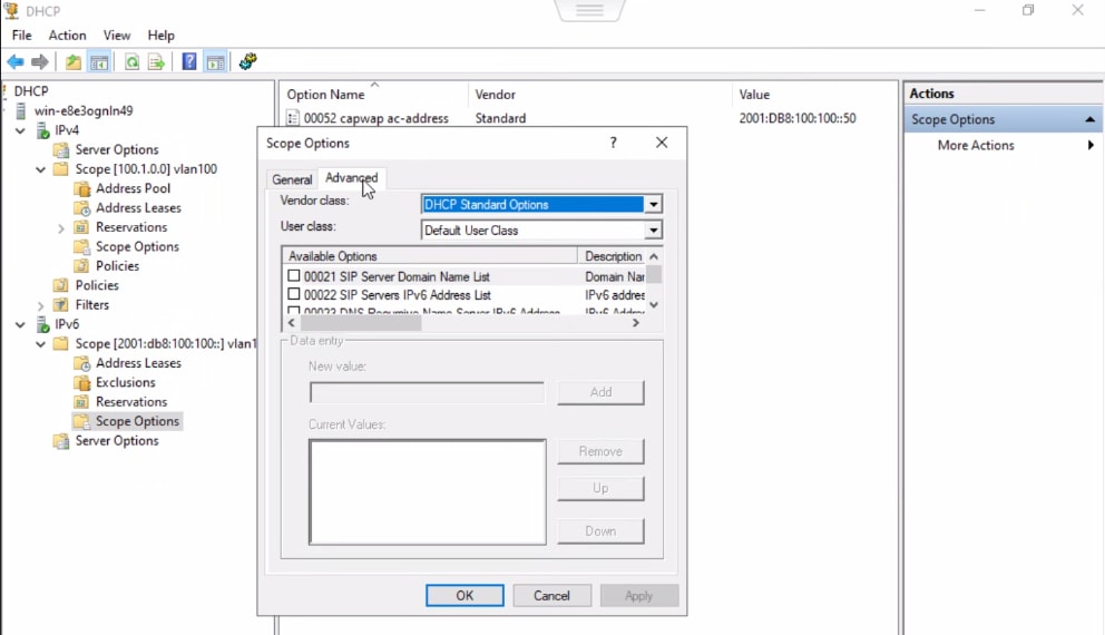 A screenshot of a computerDescription automatically generated