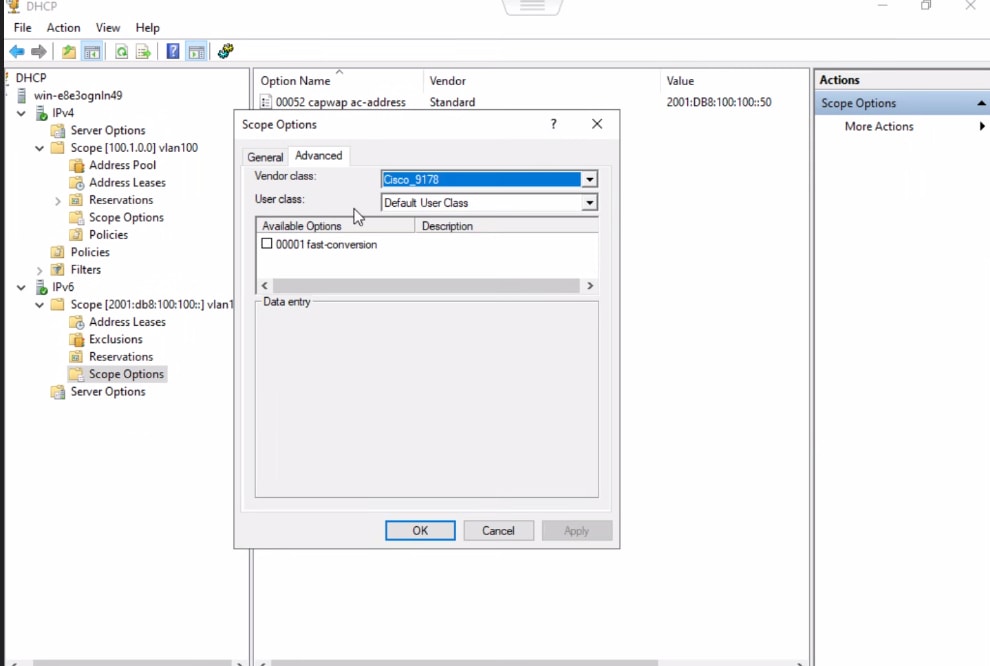 A screenshot of a computerDescription automatically generated