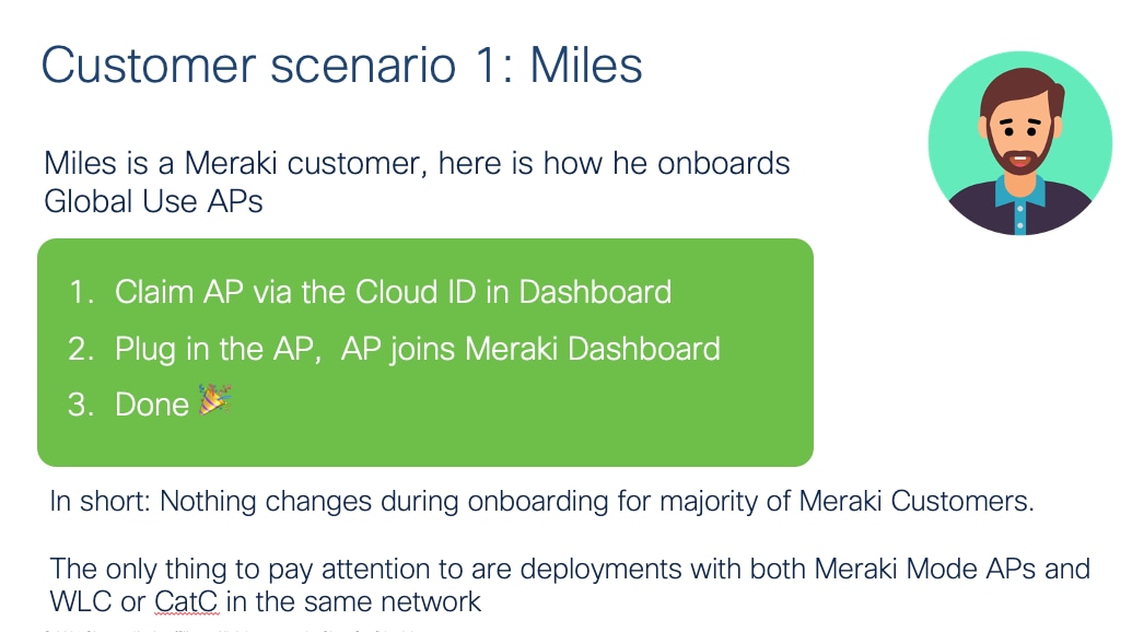A screenshot of a phoneDescription automatically generated