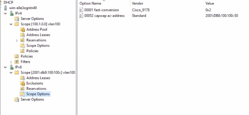 A screenshot of a computerDescription automatically generated