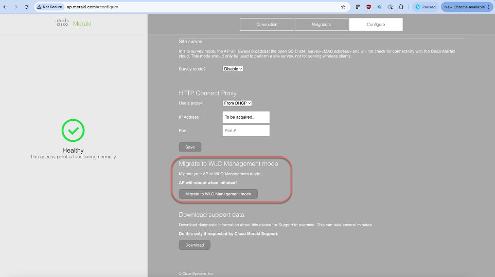A screenshot of a computerDescription automatically generated