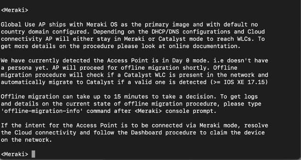 A screenshot of a computerDescription automatically generated