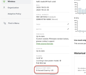 A diagram of a computer routerAI-generated content may be incorrect.