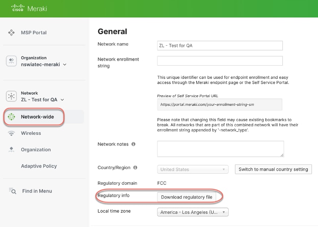 A screenshot of a computerDescription automatically generated