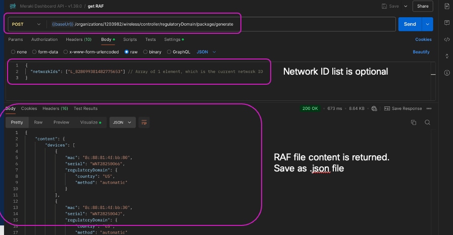 A screenshot of a computerDescription automatically generated