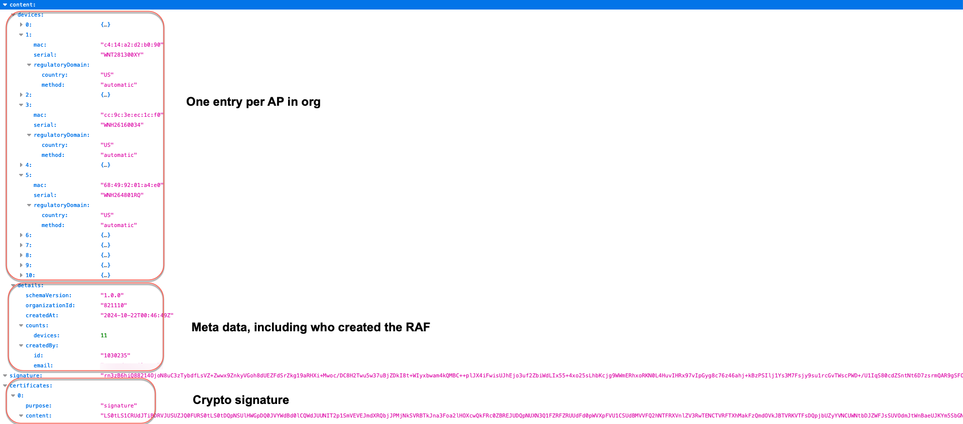 A screenshot of a computerDescription automatically generated