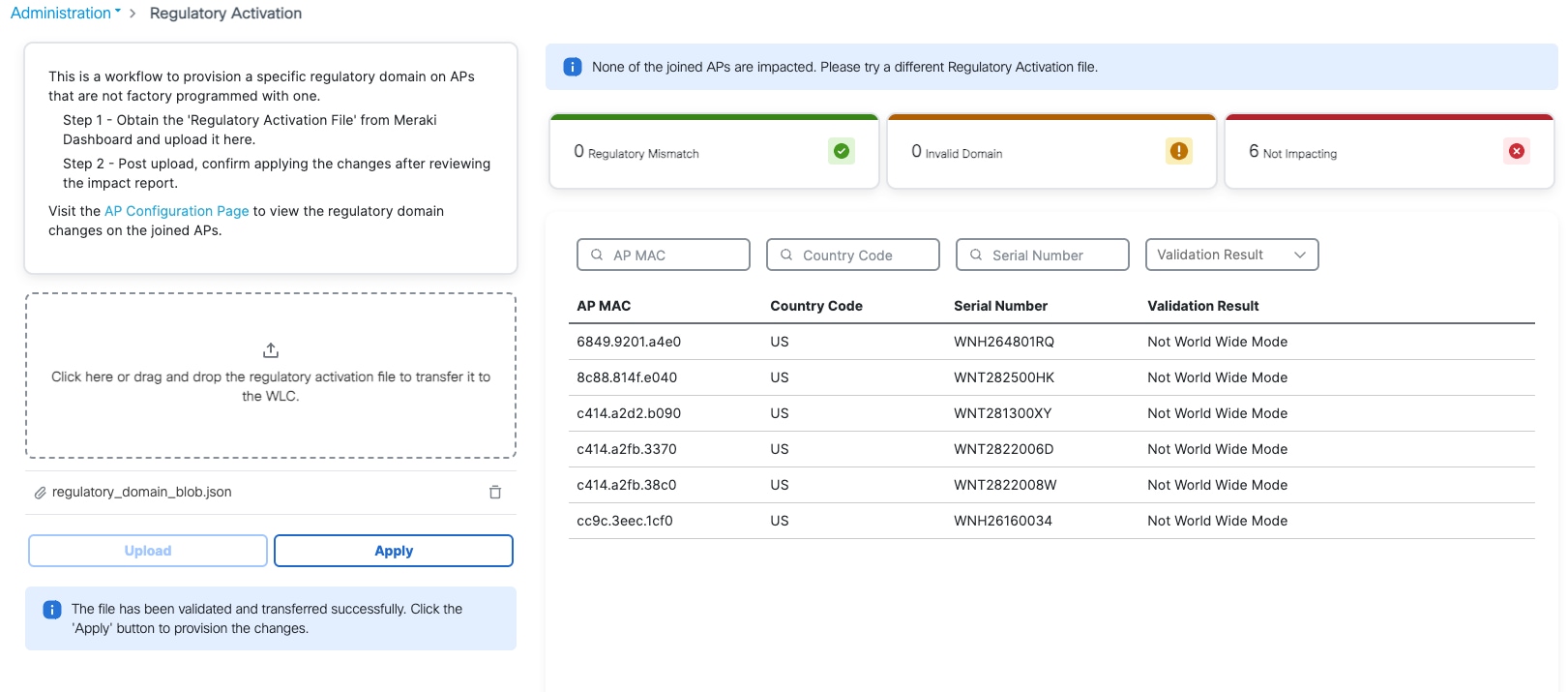 A screenshot of a computerDescription automatically generated