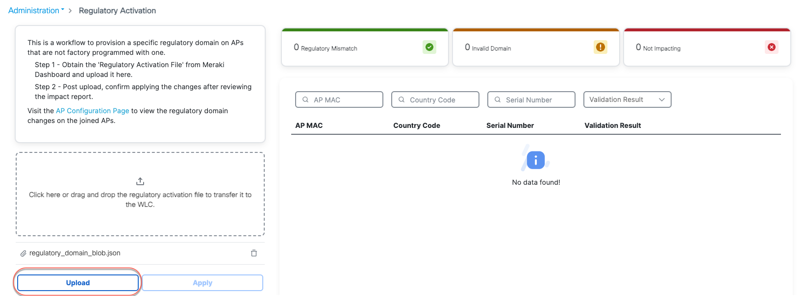 A screenshot of a computerDescription automatically generated