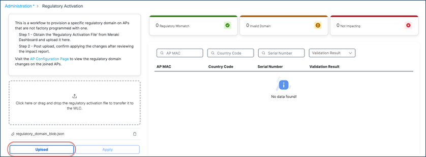 A screenshot of a computerDescription automatically generated