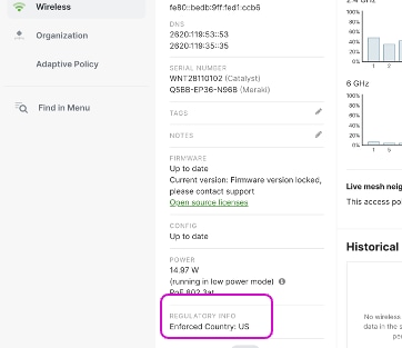A screenshot of a computerDescription automatically generated