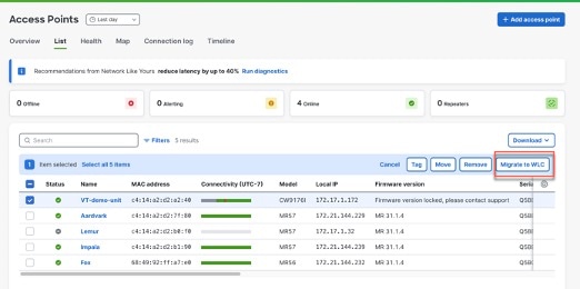 A screenshot of a computerDescription automatically generated
