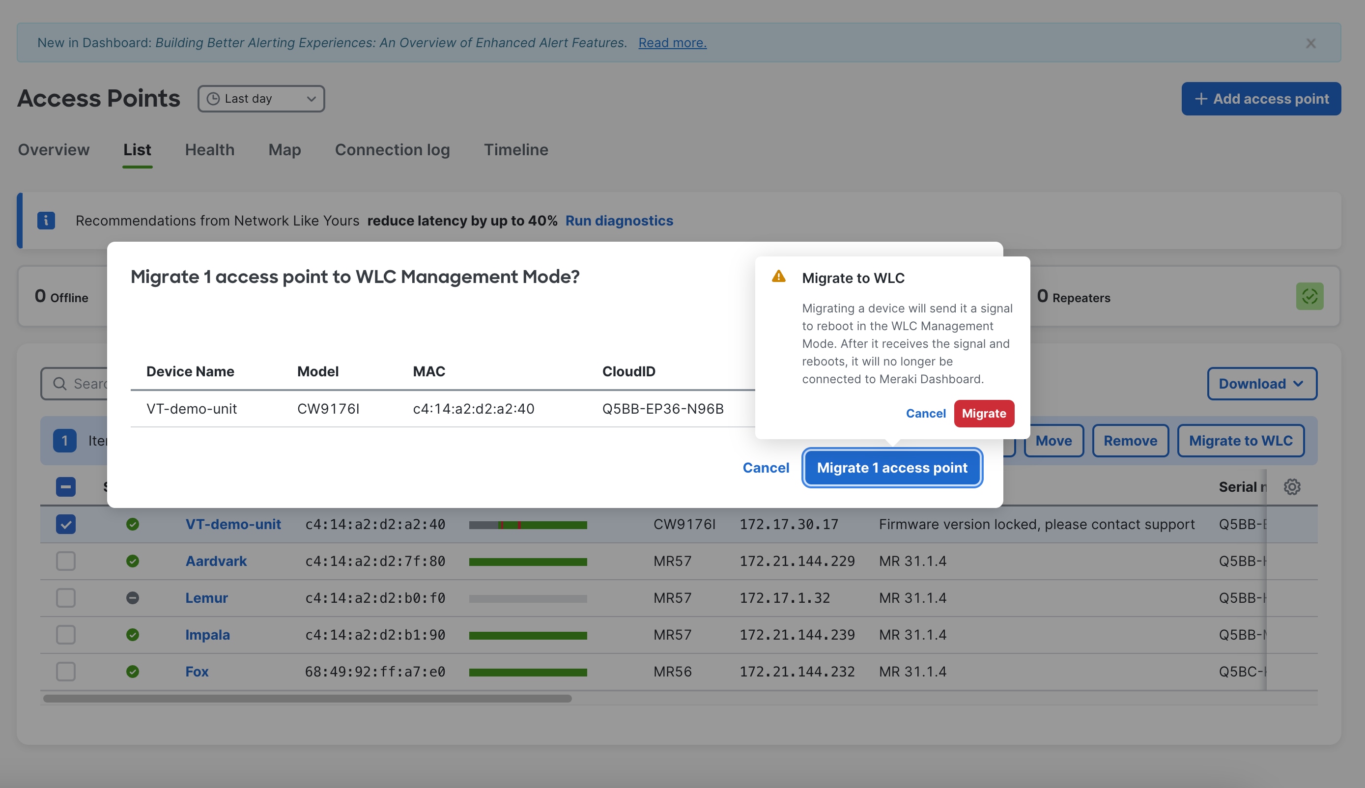 A screenshot of a computerDescription automatically generated