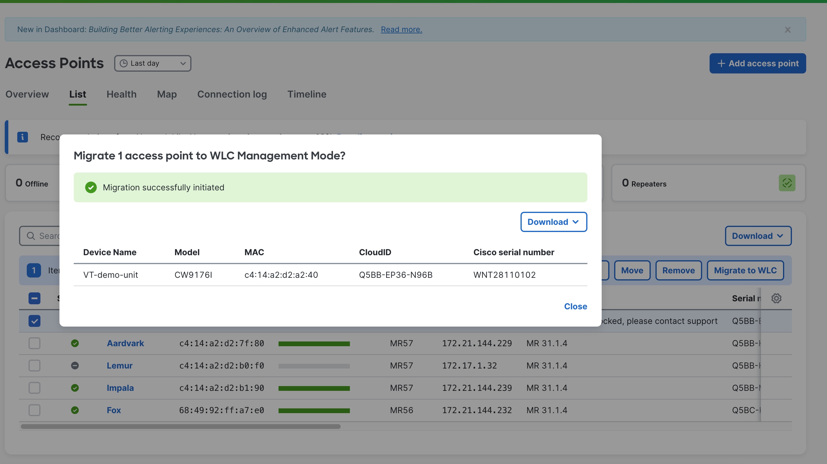 A screenshot of a computerDescription automatically generated