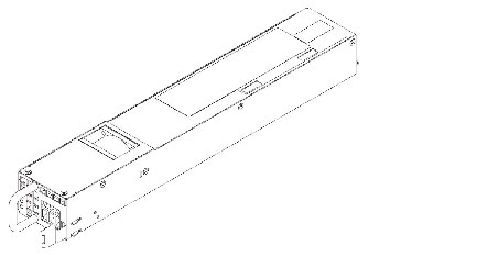 ctrl8500main-38.jpg