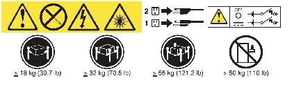 ctrl8500main-44.jpg