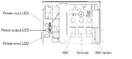 ctrl8500main-45.jpg