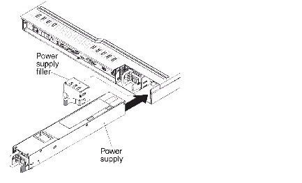 ctrl8500main-46.jpg