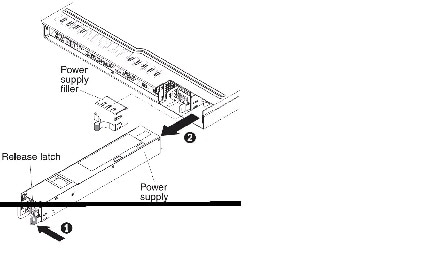 ctrl8500main-47.jpg