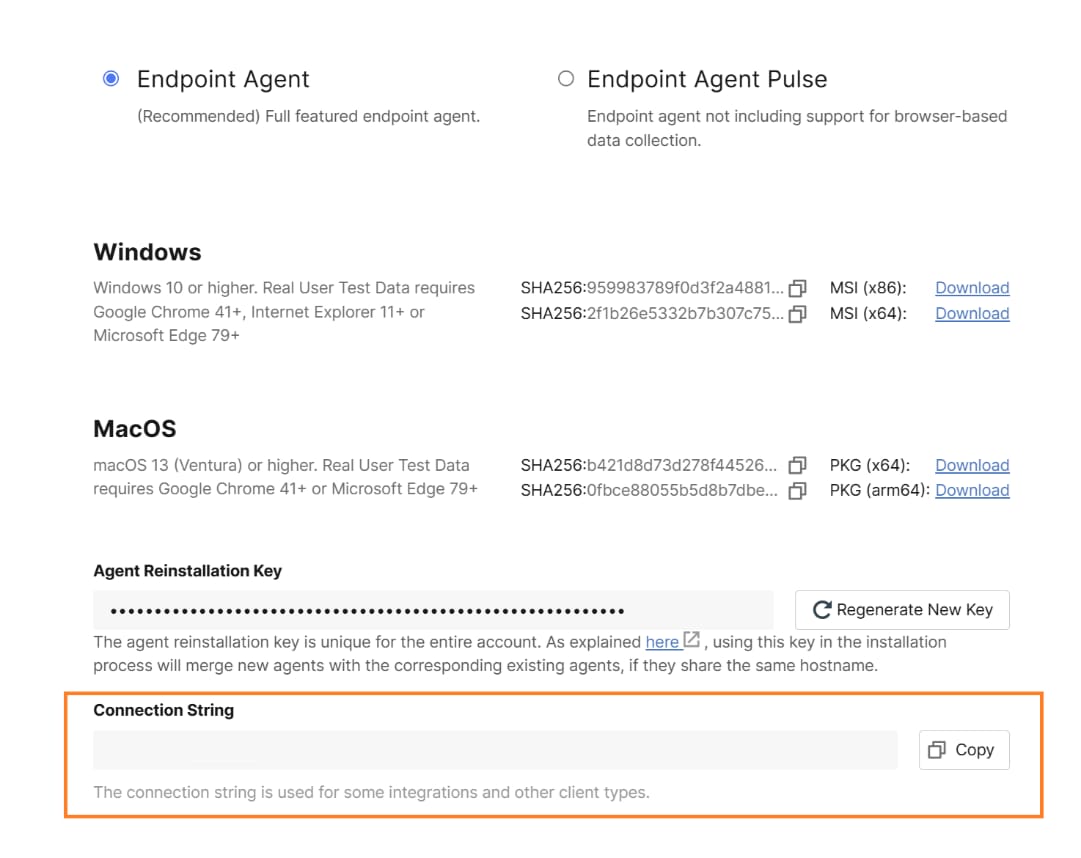 A screenshot of a computerAI-generated content may be incorrect.