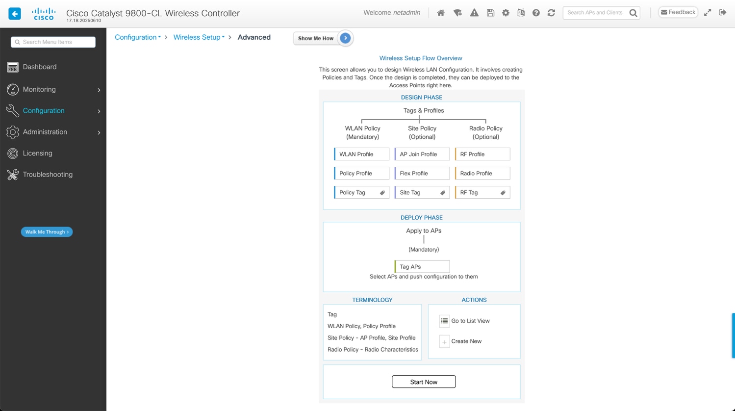 A screenshot of a computerAI-generated content may be incorrect.