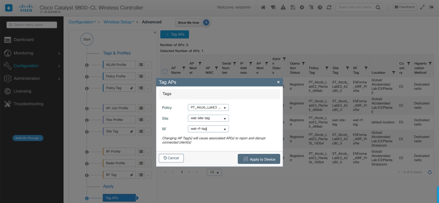 A screenshot of a computerAI-generated content may be incorrect.