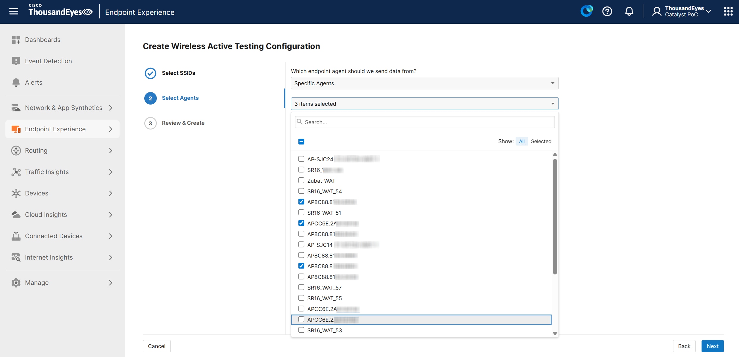 A screenshot of a computerAI-generated content may be incorrect.