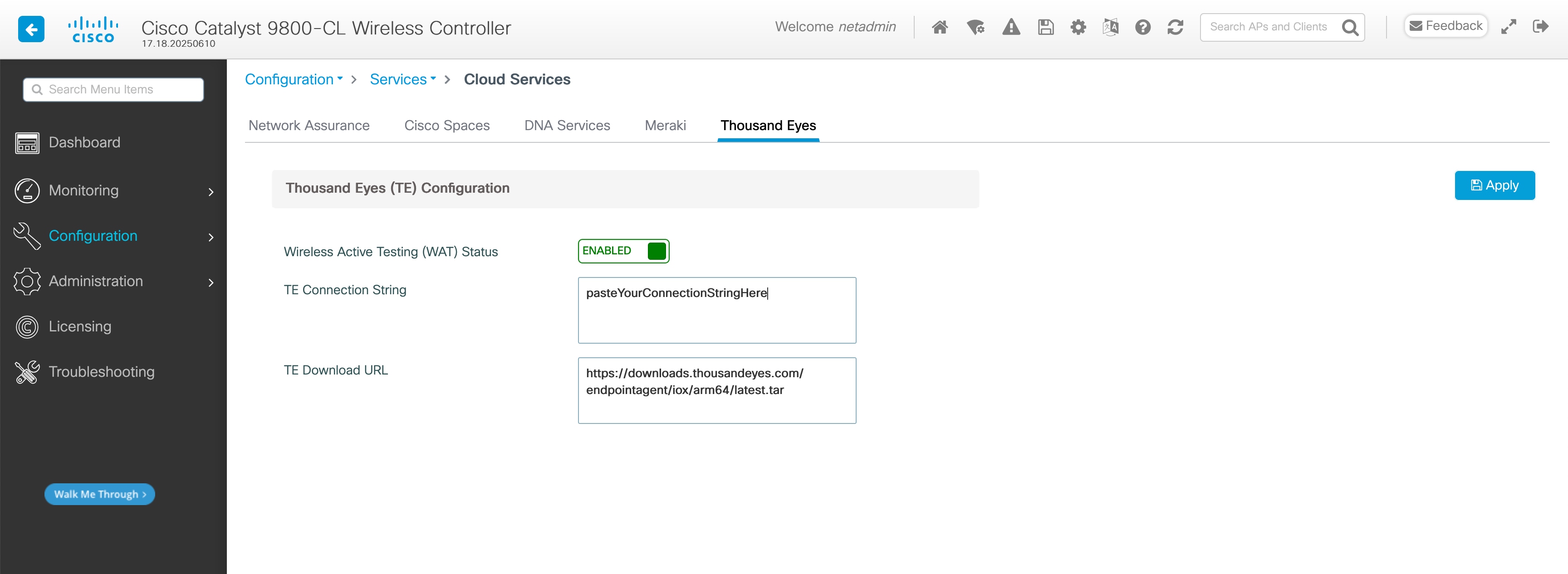 A screenshot of a computerAI-generated content may be incorrect.