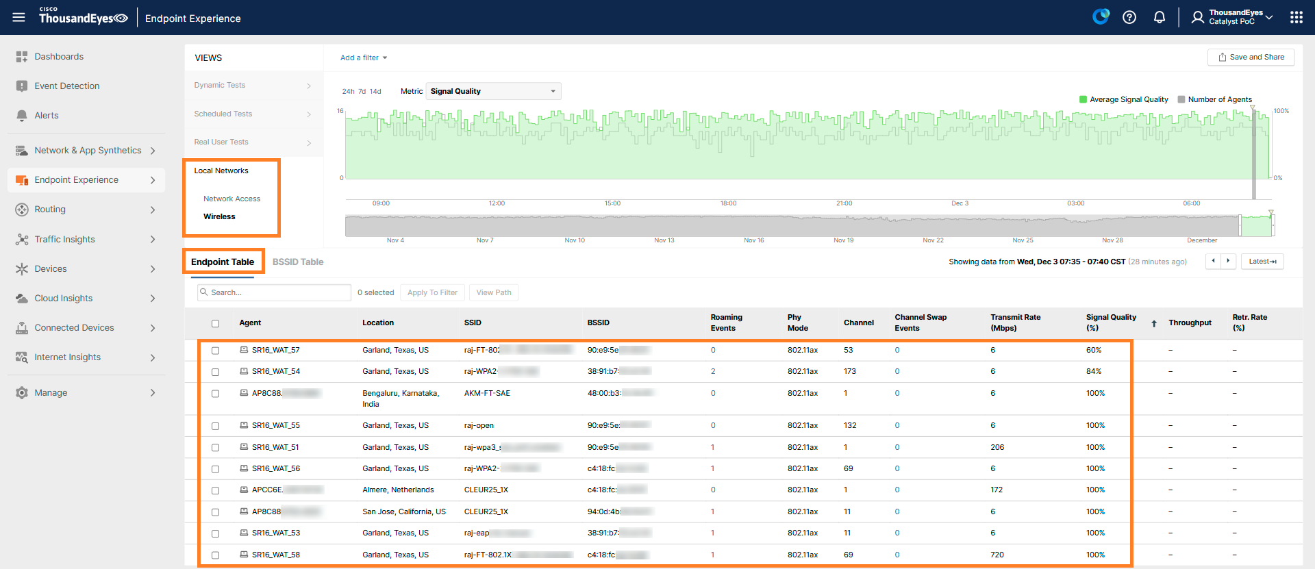 A screenshot of a computerAI-generated content may be incorrect.