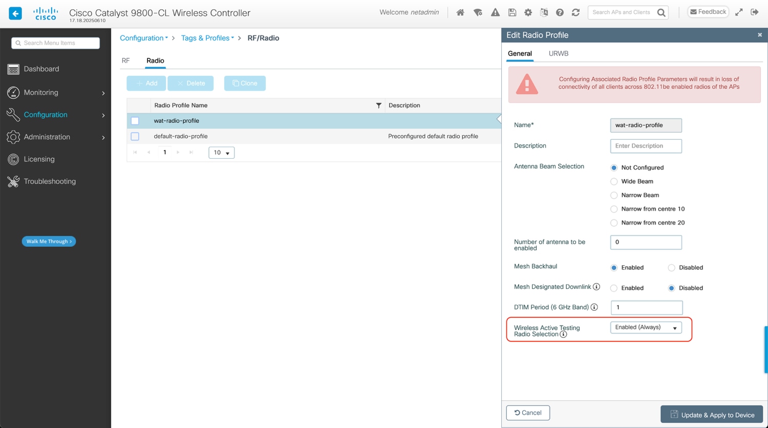 A screenshot of a computerAI-generated content may be incorrect.