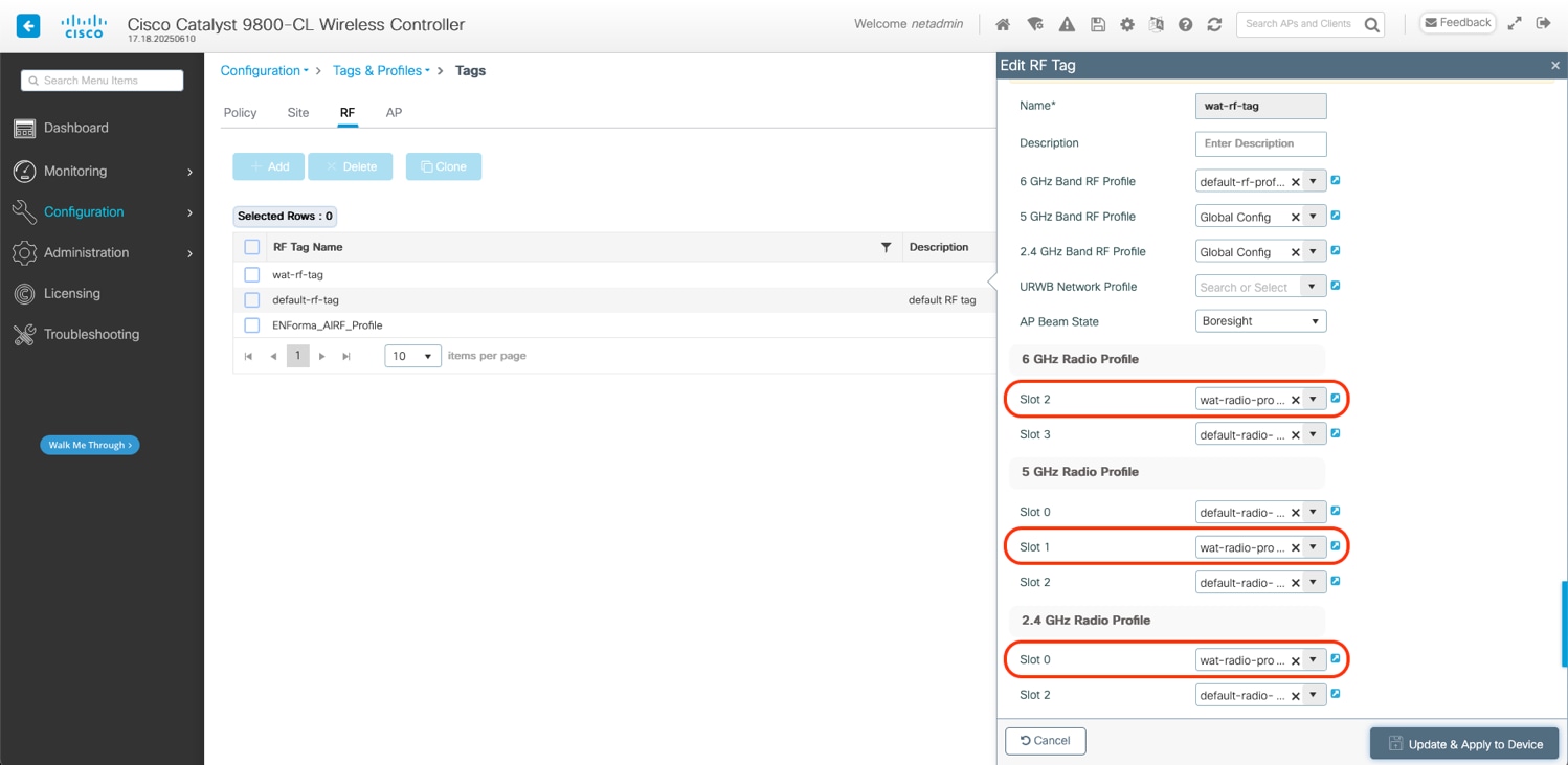 A screenshot of a computerAI-generated content may be incorrect.