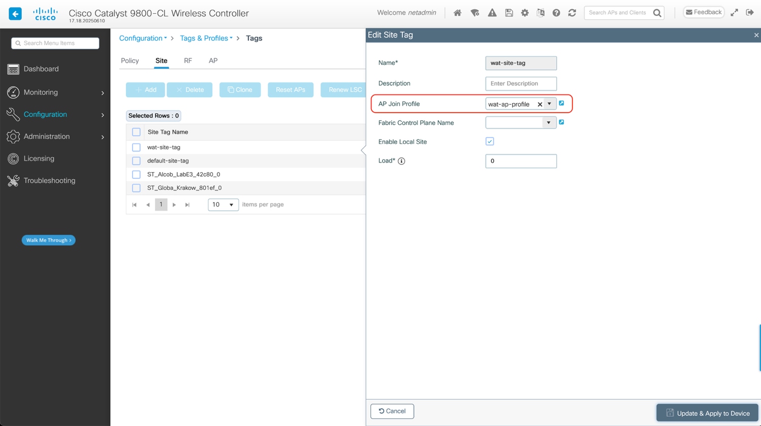 A screenshot of a computerAI-generated content may be incorrect.
