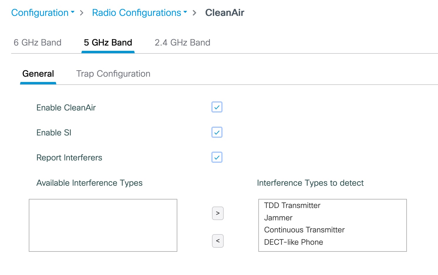 Related image, diagram or screenshot
