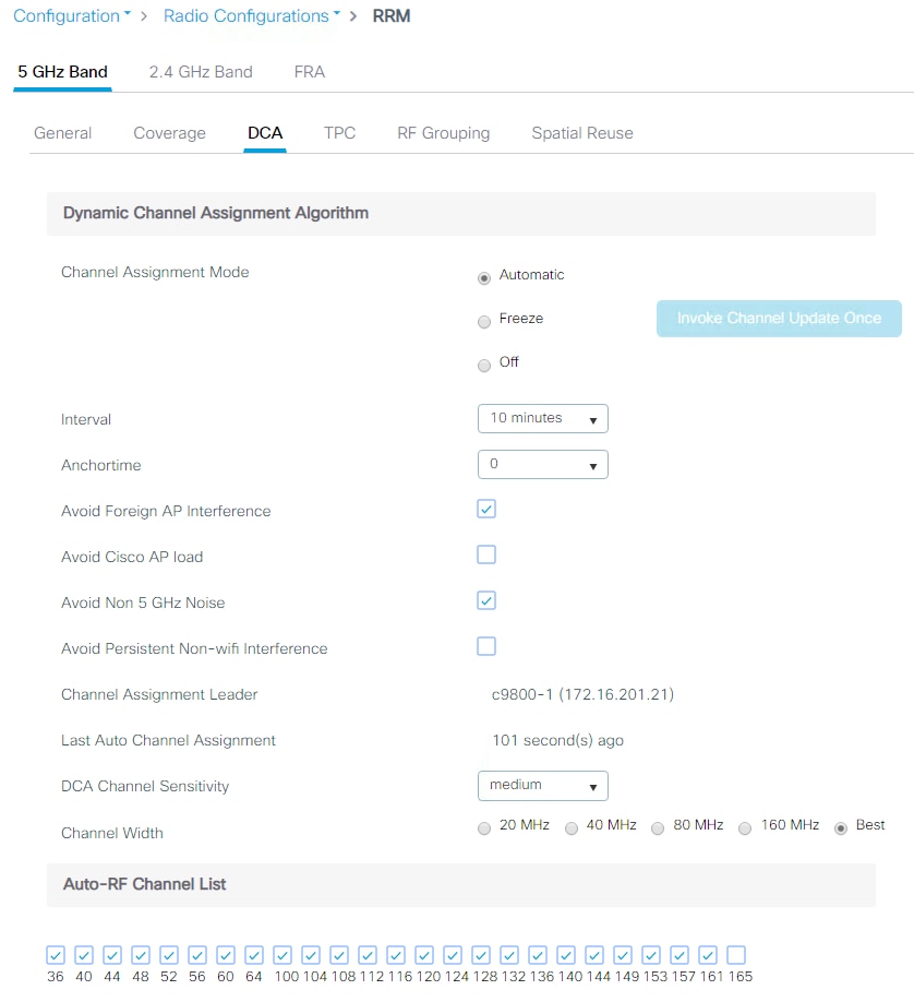 A screenshot of a social media postDescription automatically generated