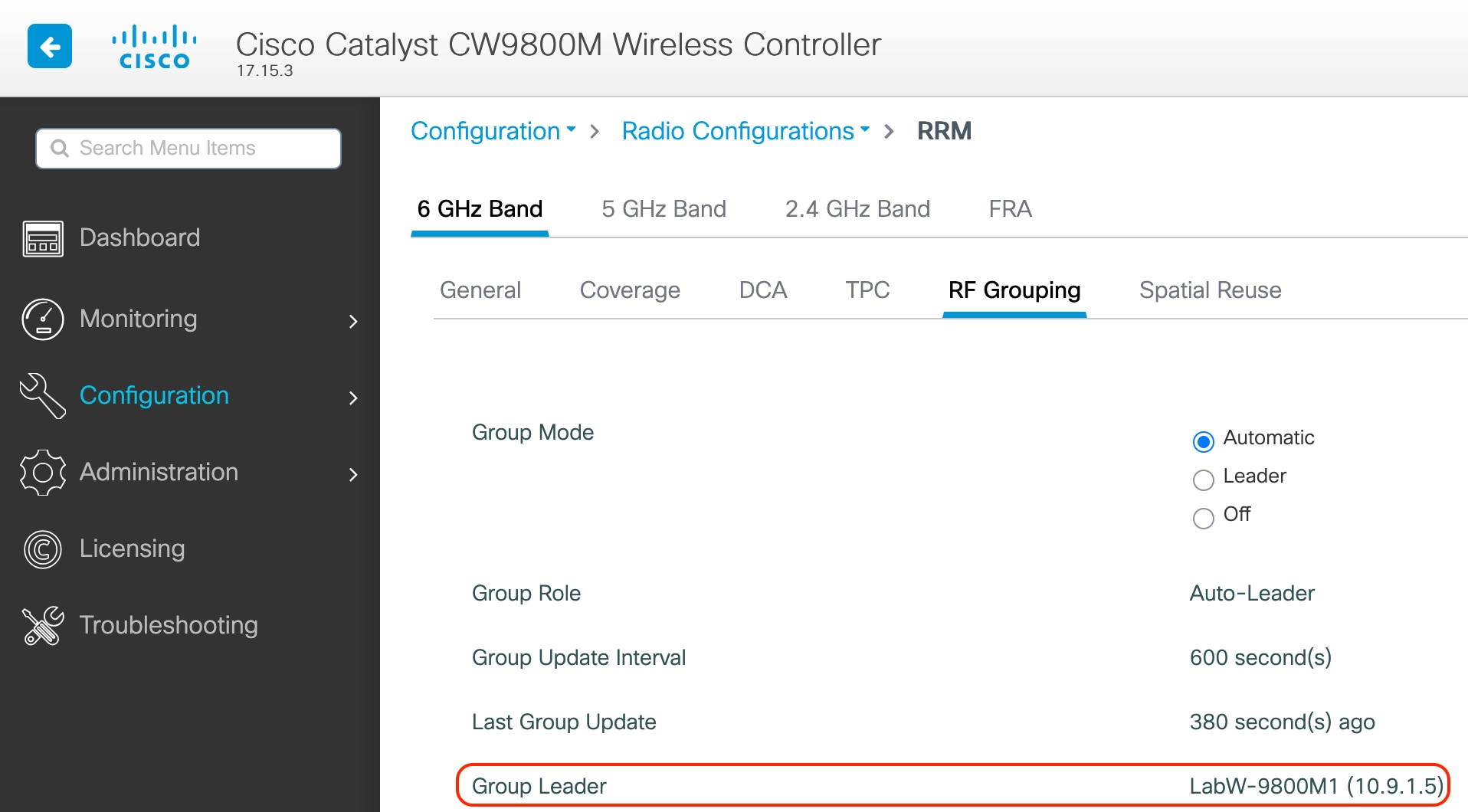 Related image, diagram or screenshot