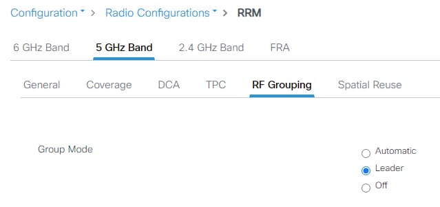 Graphical user interface, applicationDescription automatically generated