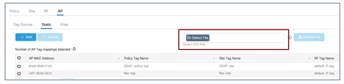 Graphical user interface, applicationDescription automatically generated