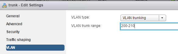 A screenshot of a cell phoneDescription automatically generated