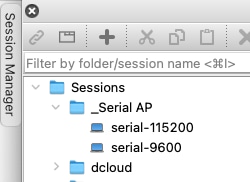 A screenshot of a computerDescription automatically generated