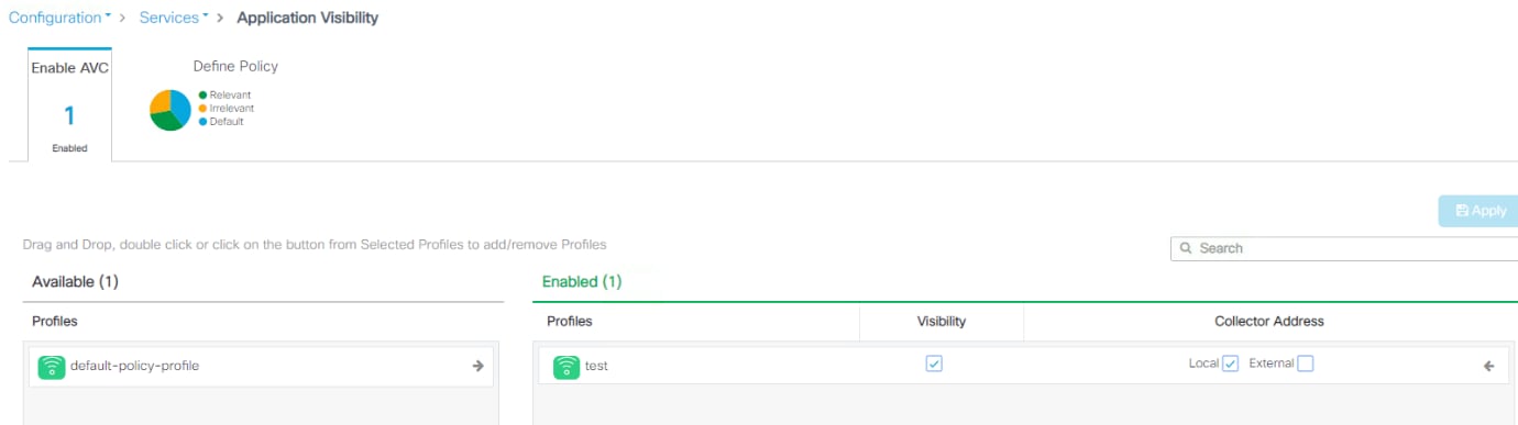 A screenshot of a social media postDescription automatically generated