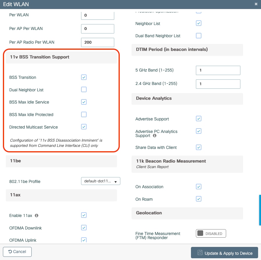 Related image, diagram or screenshot