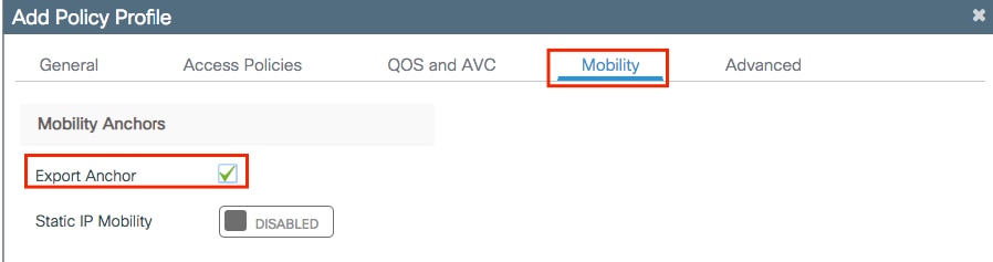 Graphical user interface, applicationDescription automatically generated