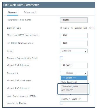 A screenshot of a cell phoneDescription automatically generated