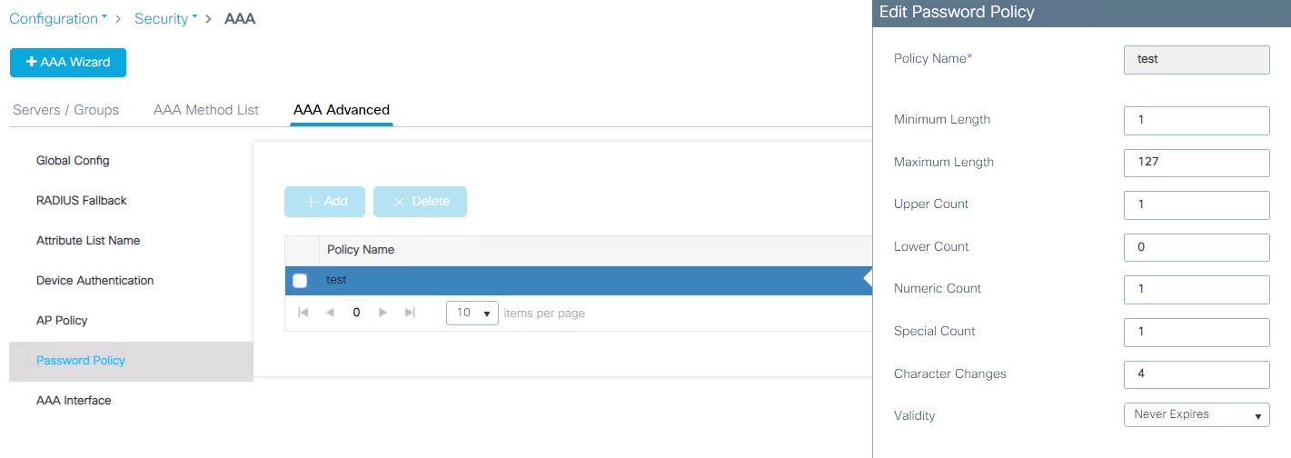 A screenshot of a cell phoneDescription automatically generated