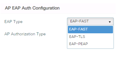 A screenshot of a cell phoneDescription automatically generated
