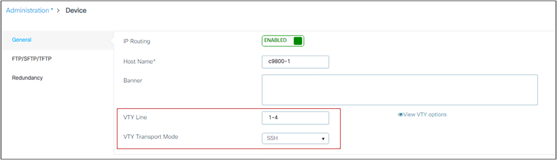Secure SSH/Telnet