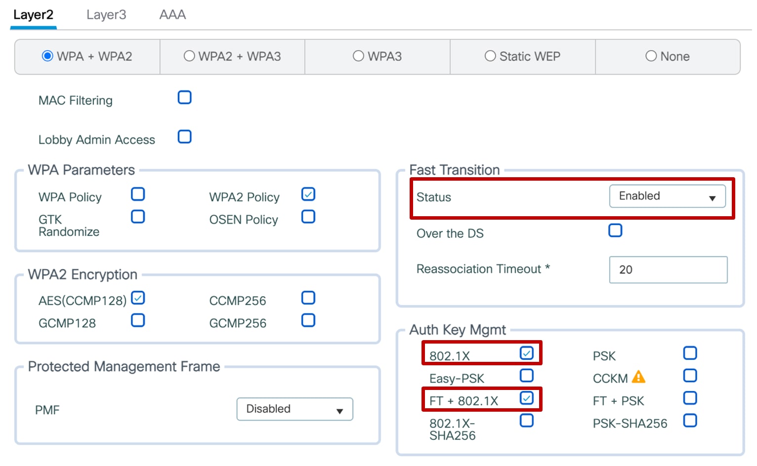 A screenshot of a computerDescription automatically generated